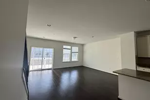 7805 Cherrel Brks Wy, Elkridge, MD 21075 - Photo 30