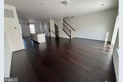 7805 Cherrel Brooks Way, Elkridge, MD 21075 - Photo 20