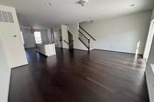 7805 Cherrel Brks Wy, Elkridge, MD 21075 - Photo 20