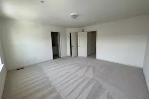 7805 Cherrel Brks Wy, Elkridge, MD 21075 - Photo 56
