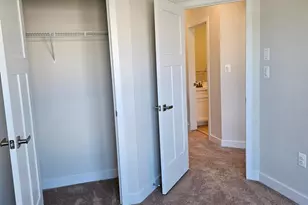 11017 Resort Road, Ellicott City, MD 21042 - Photo 16