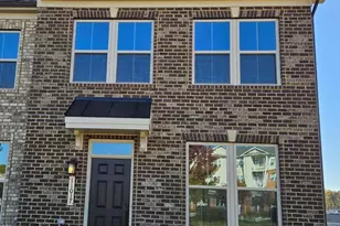 11017 Resort Road, Ellicott City, MD 21042 - Photo 1