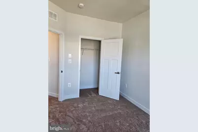 11017 Resort Road, Ellicott City, MD 21042 - Photo 18