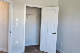 11017 Resort Road, Ellicott City, MD 21042 - Photo 18