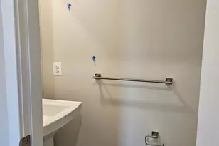 11017 Resort Road, Ellicott City, MD 21042 - Photo 12