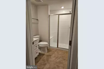11017 Resort Road, Ellicott City, MD 21042 - Photo 20