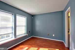 8162 Mission Rd, Jessup, MD 20794 - Photo 32