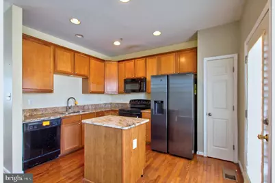 8162 Mission Road #5, Jessup, MD 20794 - Photo 12