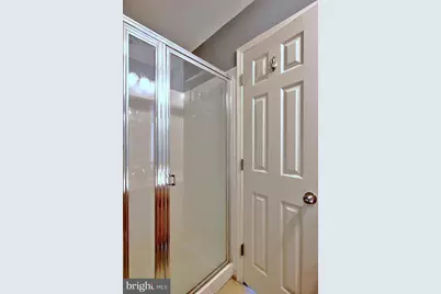 8162 Mission Road #5, Jessup, MD 20794 - Photo 30