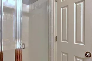 8162 Mission Rd, Jessup, MD 20794 - Photo 30