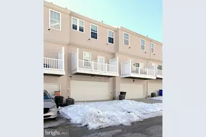 8162 Mission Road #5, Jessup, MD 20794 - Photo 36