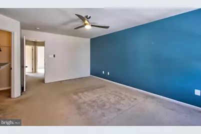 8162 Mission Road #5, Jessup, MD 20794 - Photo 22