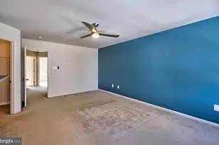 8162 Mission Rd, Jessup, MD 20794 - Photo 22