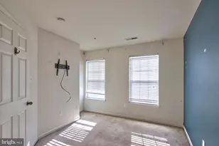 8162 Mission Rd, Jessup, MD 20794 - Photo 16