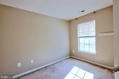 8162 Mission Road #5, Jessup, MD 20794 - Photo 20