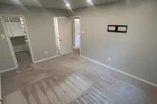 9574 Standon Pl, Columbia, MD 21045 - Photo 20