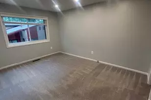 9574 Standon Pl, Columbia, MD 21045 - Photo 32