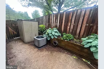 9574 Standon Place, Columbia, MD 21045 - Photo 16