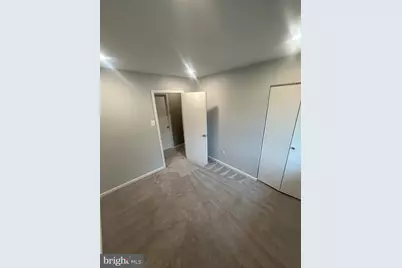 9574 Standon Place, Columbia, MD 21045 - Photo 28