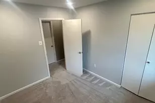 9574 Standon Pl, Columbia, MD 21045 - Photo 28