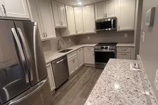 9574 Standon Pl, Columbia, MD 21045 - Photo 8