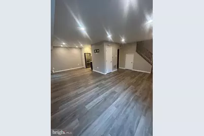 9574 Standon Place, Columbia, MD 21045 - Photo 6