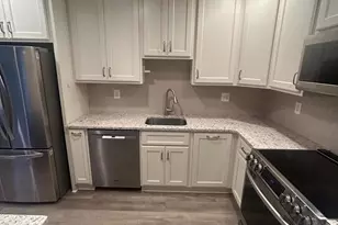 9574 Standon Pl, Columbia, MD 21045 - Photo 10