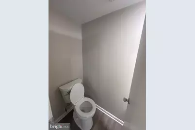 9574 Standon Place, Columbia, MD 21045 - Photo 14