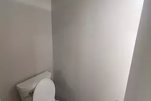 9574 Standon Pl, Columbia, MD 21045 - Photo 14