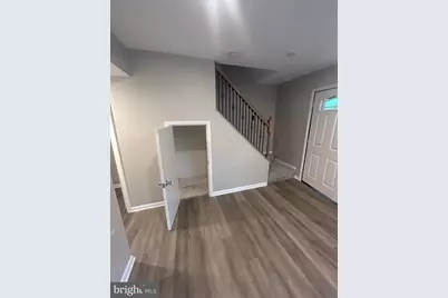 9574 Standon Place, Columbia, MD 21045 - Photo 4