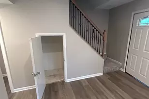 9574 Standon Pl, Columbia, MD 21045 - Photo 4