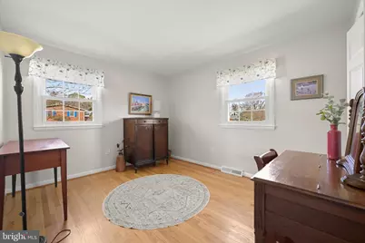 6642 Seneca Drive, Columbia, MD 21046 - Photo 38