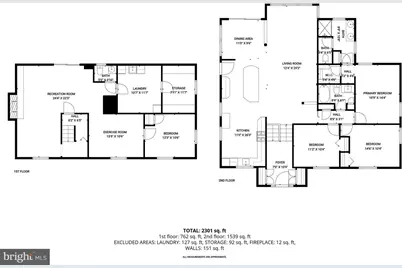 6642 Seneca Drive, Columbia, MD 21046 - Photo 60