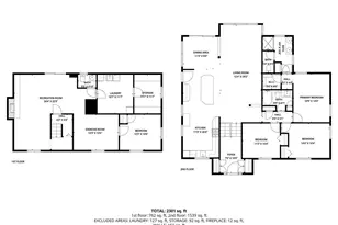 6642 Seneca Dr, Columbia, MD 21046 - Photo 60