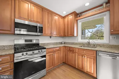 6642 Seneca Drive, Columbia, MD 21046 - Photo 16