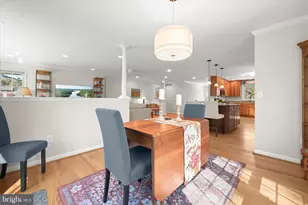 6642 Seneca Dr, Columbia, MD 21046 - Photo 20