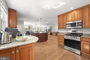 6642 Seneca Dr, Columbia, MD 21046 - Photo 12