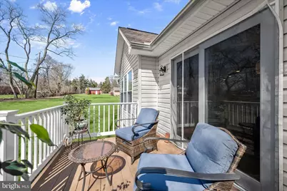 6642 Seneca Drive, Columbia, MD 21046 - Photo 22