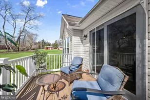 6642 Seneca Dr, Columbia, MD 21046 - Photo 22