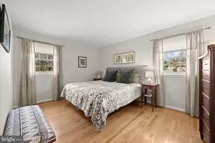 6642 Seneca Dr, Columbia, MD 21046 - Photo 28