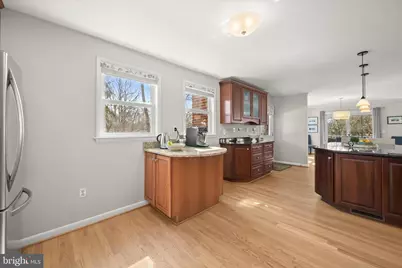 6642 Seneca Drive, Columbia, MD 21046 - Photo 14