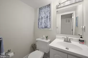 6642 Seneca Dr, Columbia, MD 21046 - Photo 50