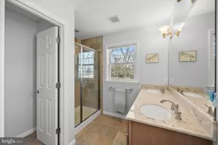 6642 Seneca Dr, Columbia, MD 21046 - Photo 32