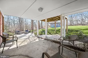 6642 Seneca Dr, Columbia, MD 21046 - Photo 54