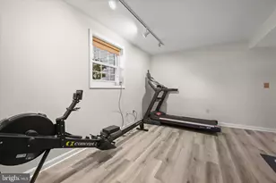 6642 Seneca Dr, Columbia, MD 21046 - Photo 46