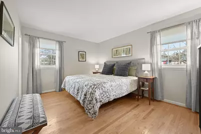 6642 Seneca Drive, Columbia, MD 21046 - Photo 30