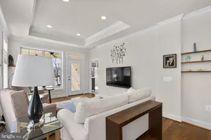 9756 Knowledge Dr, Laurel, MD 20723 - Photo 6