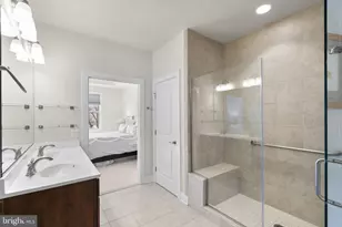 9756 Knowledge Dr, Laurel, MD 20723 - Photo 26