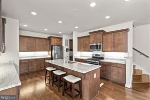 9756 Knowledge Dr, Laurel, MD 20723 - Photo 14
