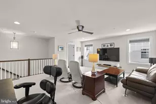 9756 Knowledge Dr, Laurel, MD 20723 - Photo 34